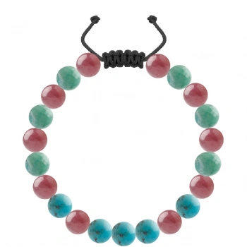 Özel Tasarım :1746637428