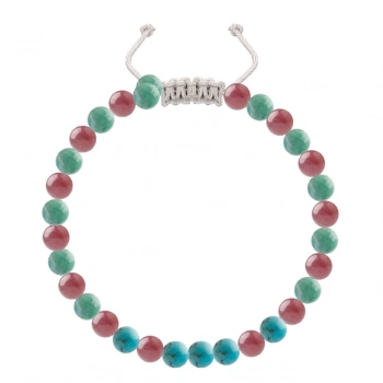 Özel Tasarım :1746637898