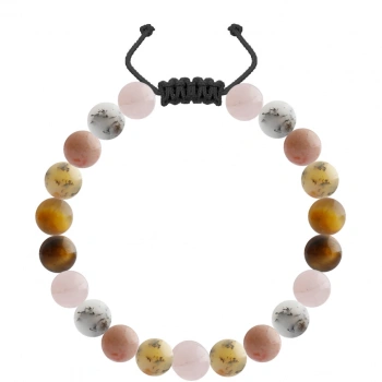 Özel Tasarım :1746640851