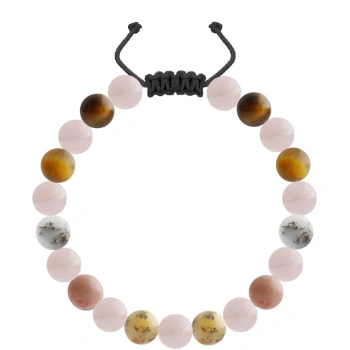 Özel Tasarım :1746642891