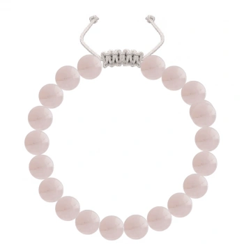 Özel Tasarım :1746643665