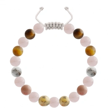 Özel Tasarım :1746644013