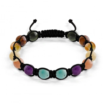 Özel Tasarım :1746645882