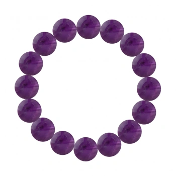 Özel Tasarım :1746650693