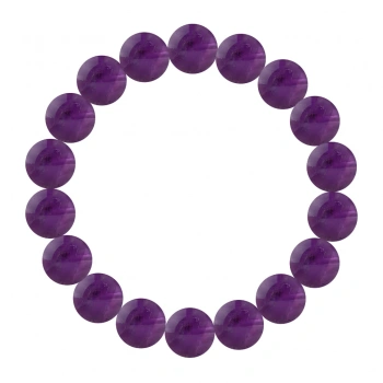 Özel Tasarım :1746650782