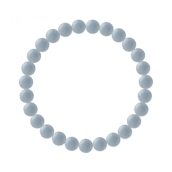 Özel Tasarım :1746650965