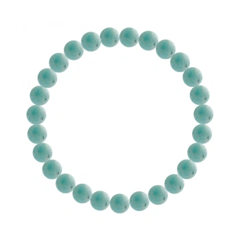 Özel Tasarım :1746651097