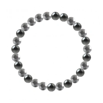 Özel Tasarım :1746651400