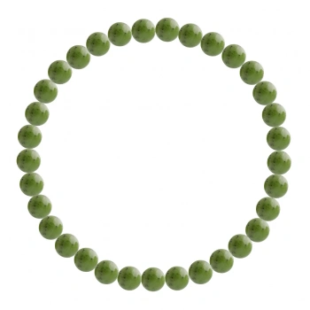 Özel Tasarım :1746652748