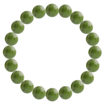 Özel Tasarım :1746652874