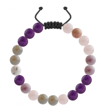 Özel Tasarım :1746687148