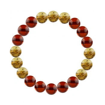 Özel Tasarım :1746690639