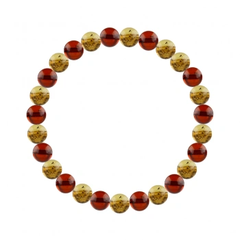 Özel Tasarım :1746690788