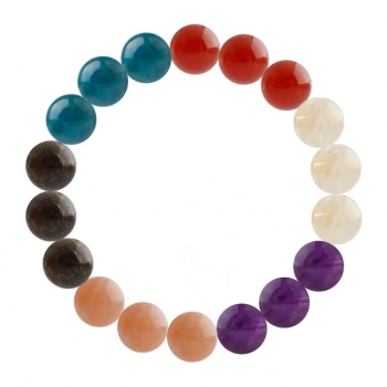 Özel Tasarım :1746691704