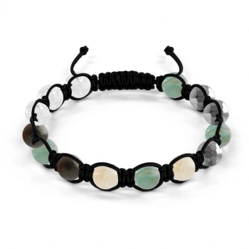 Özel Tasarım :1746696679