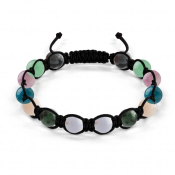 Özel Tasarım :1746699559