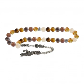 Özel Tasarım :1746716662