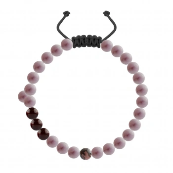 Özel Tasarım :1746718836