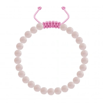 Özel Tasarım :1746719135