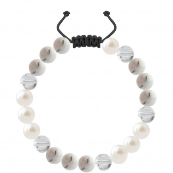 Özel Tasarım :1746720583