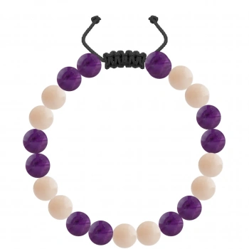 Özel Tasarım :1746720662