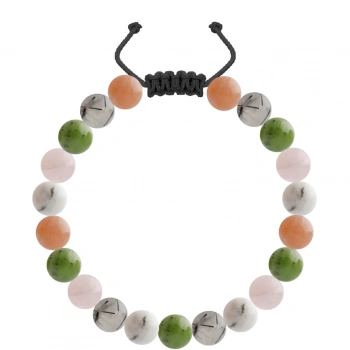 Özel Tasarım :1746722970