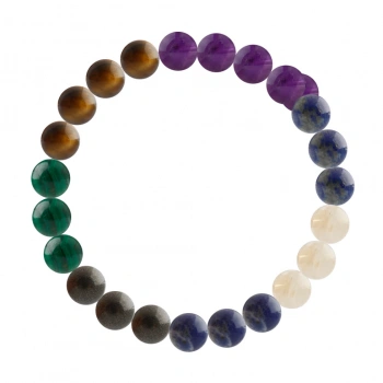 Özel Tasarım :1746724151