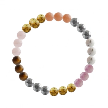 Özel Tasarım :1746729059