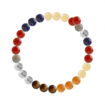 Özel Tasarım :1746733375