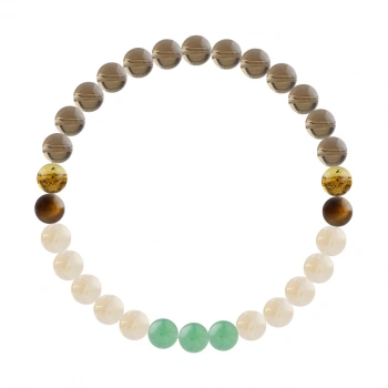 Özel Tasarım :1746734767