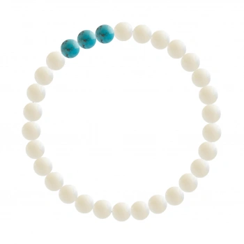 Özel Tasarım :1746734909