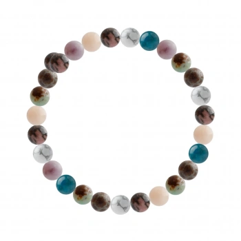 Özel Tasarım :1746736612