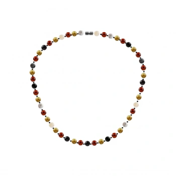 Özel Tasarım :1746738862