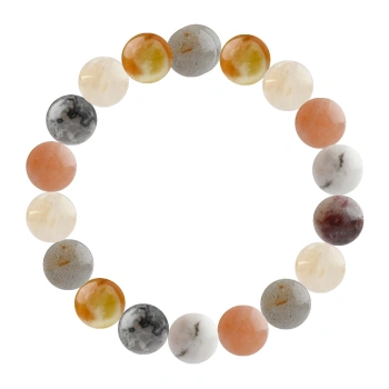 Özel Tasarım :1746771442