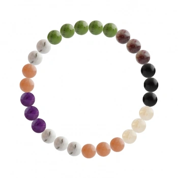 Özel Tasarım :1746777565