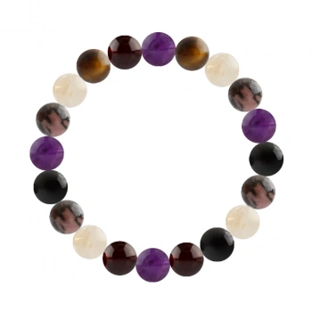 Özel Tasarım :1746779498