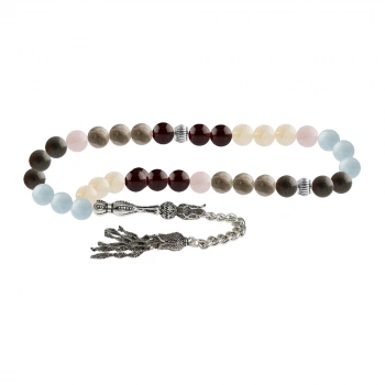 Özel Tasarım :1746782248