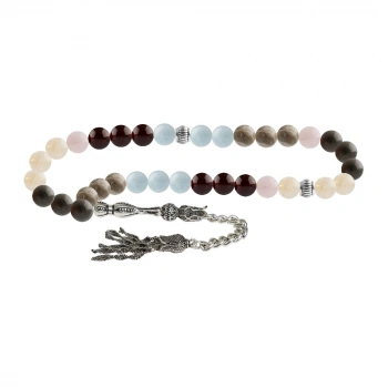 Özel Tasarım :1746782249