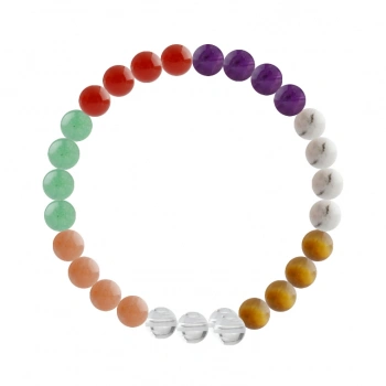 Özel Tasarım :1746788223