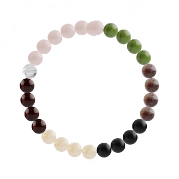 Özel Tasarım :1746788428