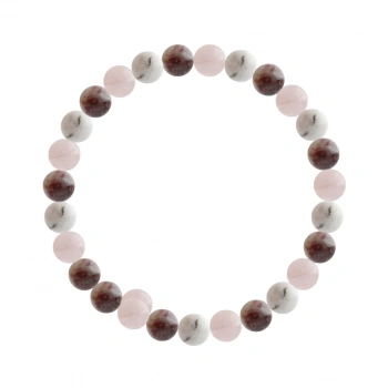 Özel Tasarım :1746801034