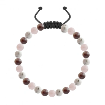 Özel Tasarım :1746801575