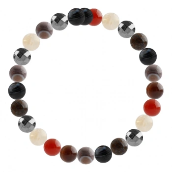 Özel Tasarım :1746811461