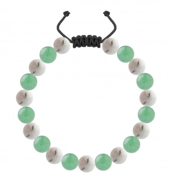 Özel Tasarım :1746823295