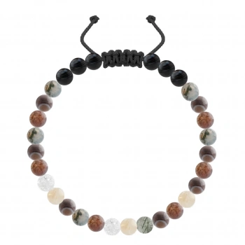 Özel Tasarım :1746826350