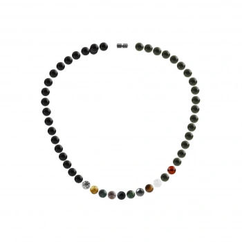 Özel Tasarım :1746864020