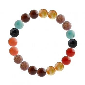 Özel Tasarım :1746910321