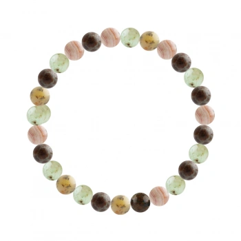 Özel Tasarım :1746919570