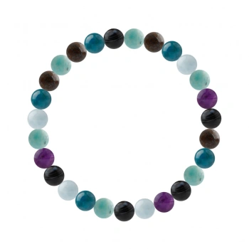 Özel Tasarım :1746933933