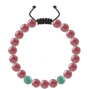 Özel Tasarım :1746933935